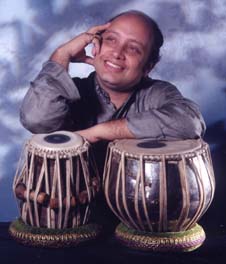 Photot von Abhijit Banerjee - Tabla