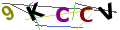 Anti Spam Code