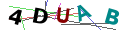 Anti Spam Code
